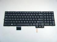 Dell Studio 1735/1737 Backlit DP/N : F484C New US Keyboard